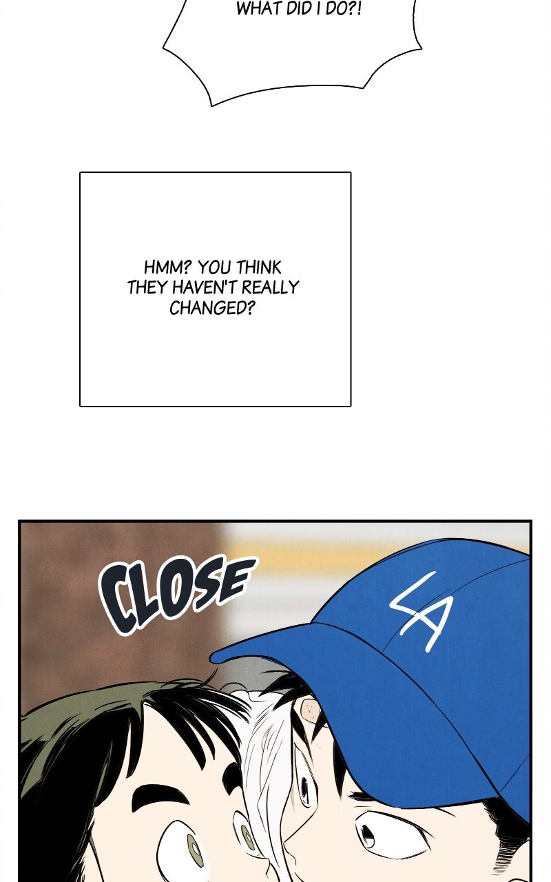 Read After School Lessons for Unripe Apples EN Manga Online