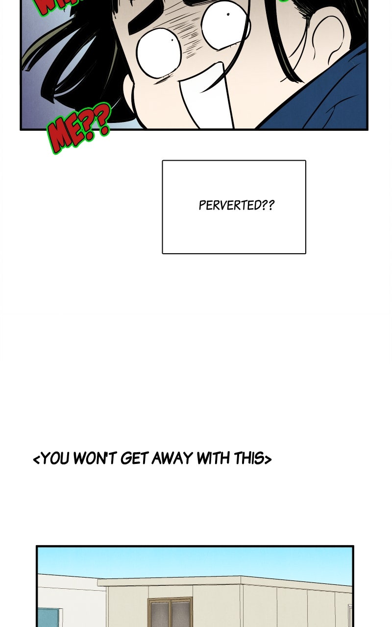 Read After School Lessons for Unripe Apples EN Manga Online