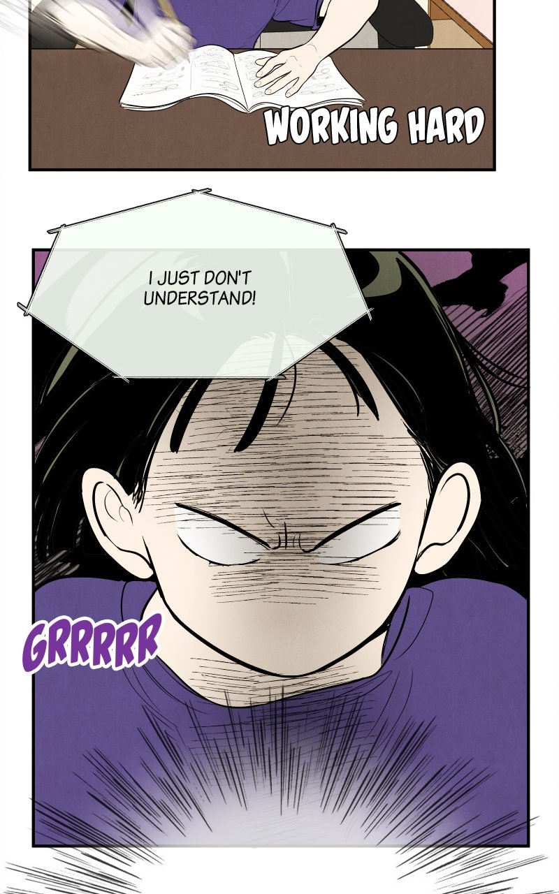 Read After School Lessons for Unripe Apples EN Manga Online