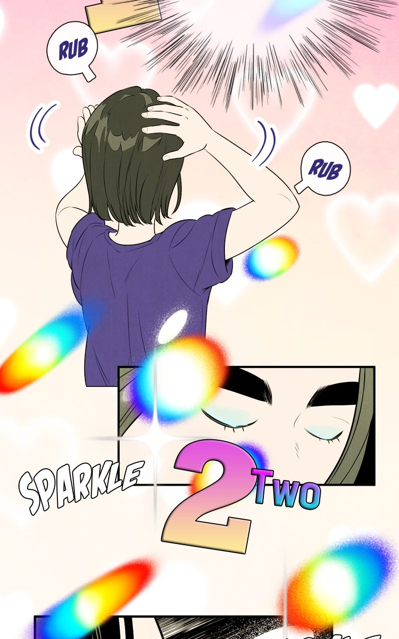 Read After School Lessons for Unripe Apples EN Manga Online