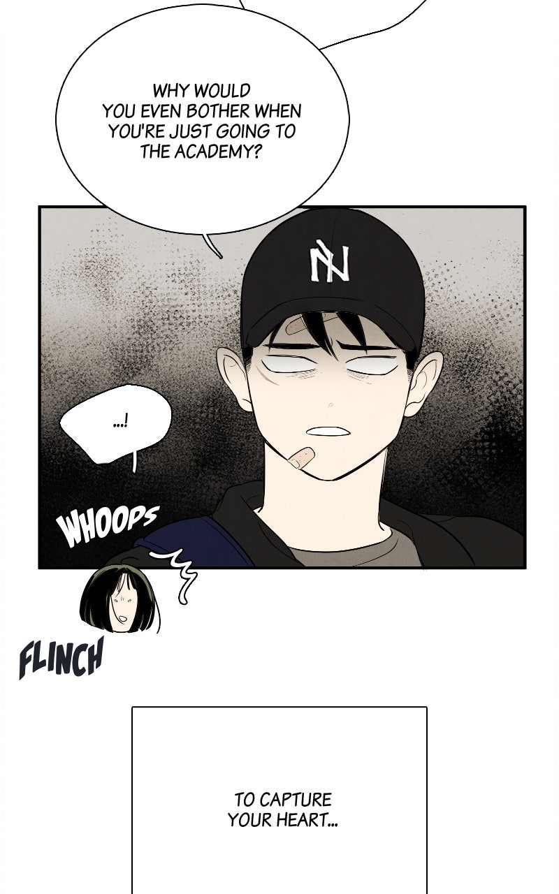 Read After School Lessons for Unripe Apples EN Manga Online