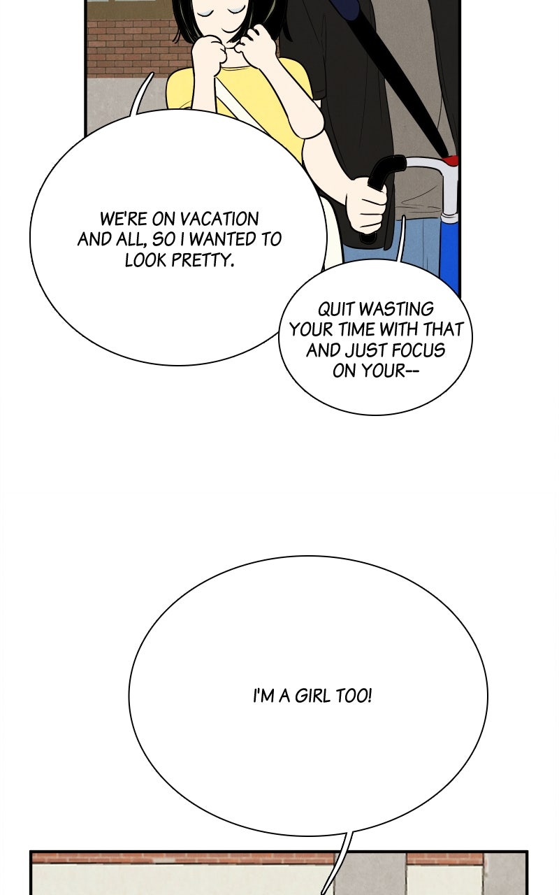 Read After School Lessons for Unripe Apples EN Manga Online