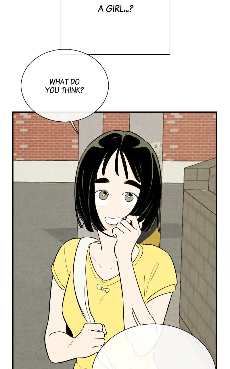 Read After School Lessons for Unripe Apples EN Manga Online