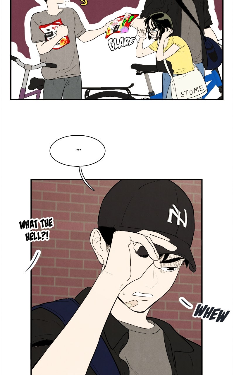 Read After School Lessons for Unripe Apples EN Manga Online