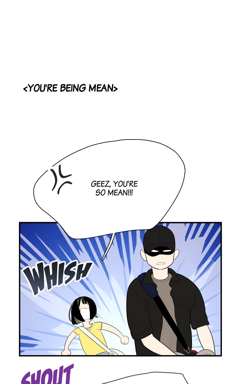 Read After School Lessons for Unripe Apples EN Manga Online