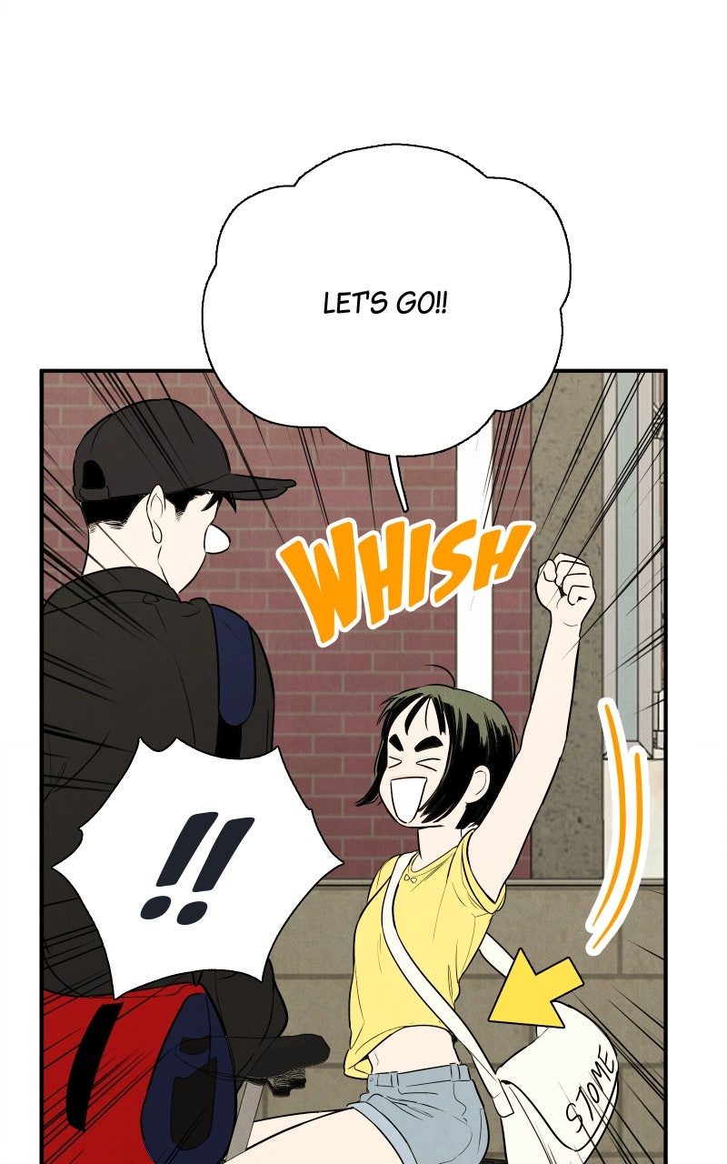 Read After School Lessons for Unripe Apples EN Manga Online