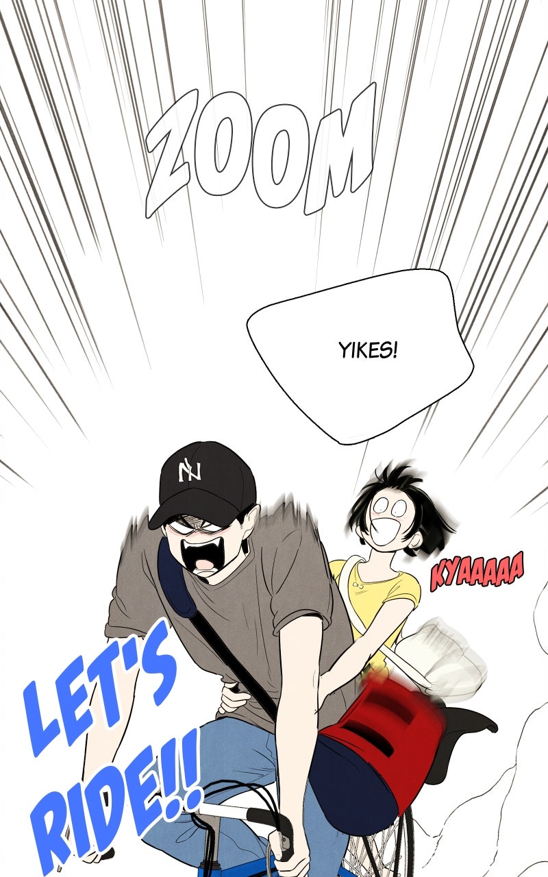 Read After School Lessons for Unripe Apples EN Manga Online