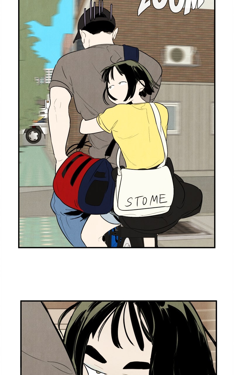 Read After School Lessons for Unripe Apples EN Manga Online