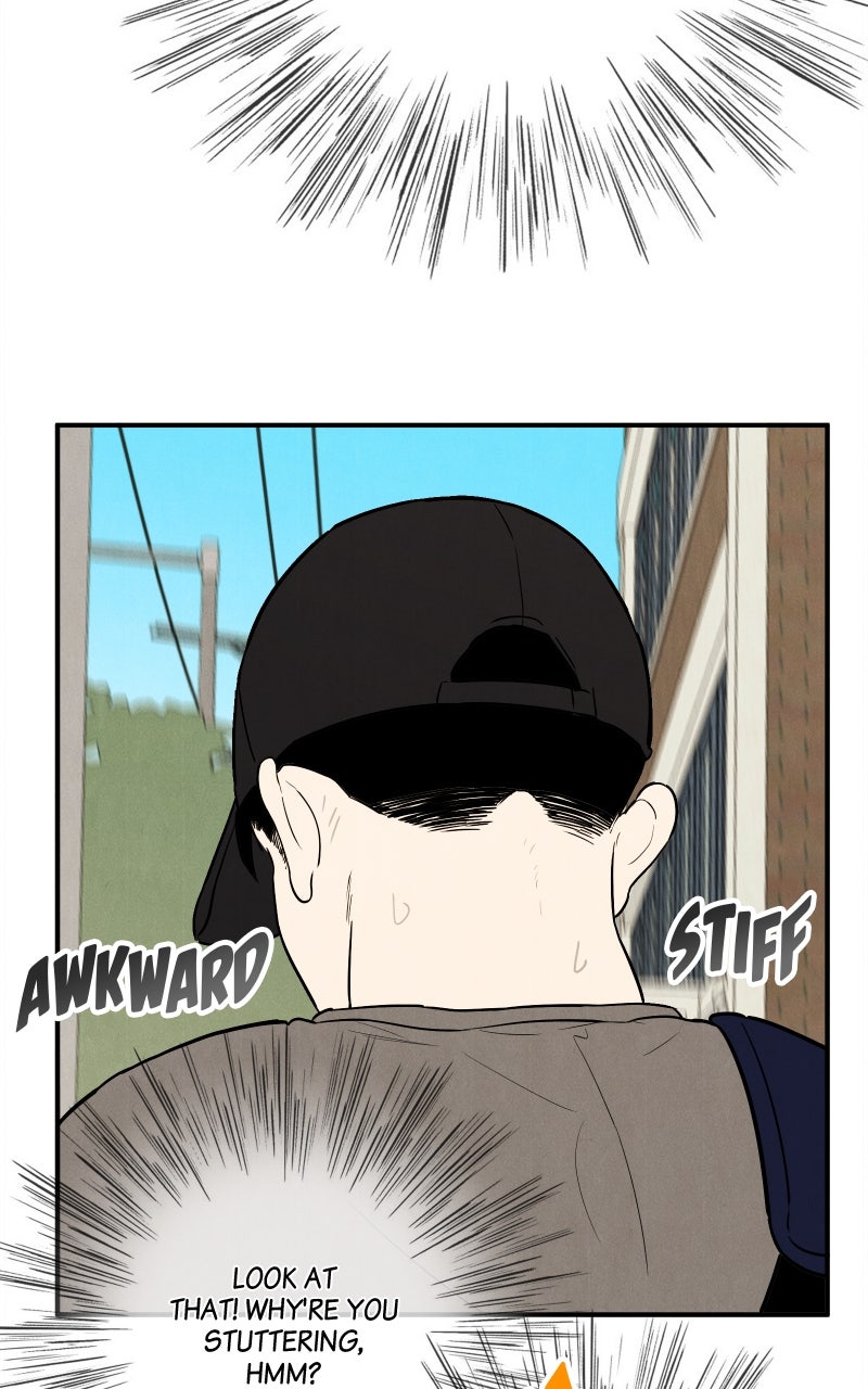 Read After School Lessons for Unripe Apples EN Manga Online