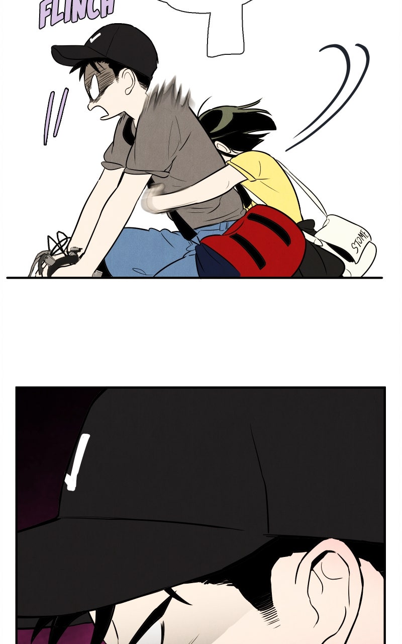 Read After School Lessons for Unripe Apples EN Manga Online