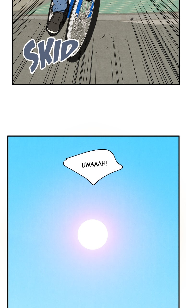 Read After School Lessons for Unripe Apples EN Manga Online