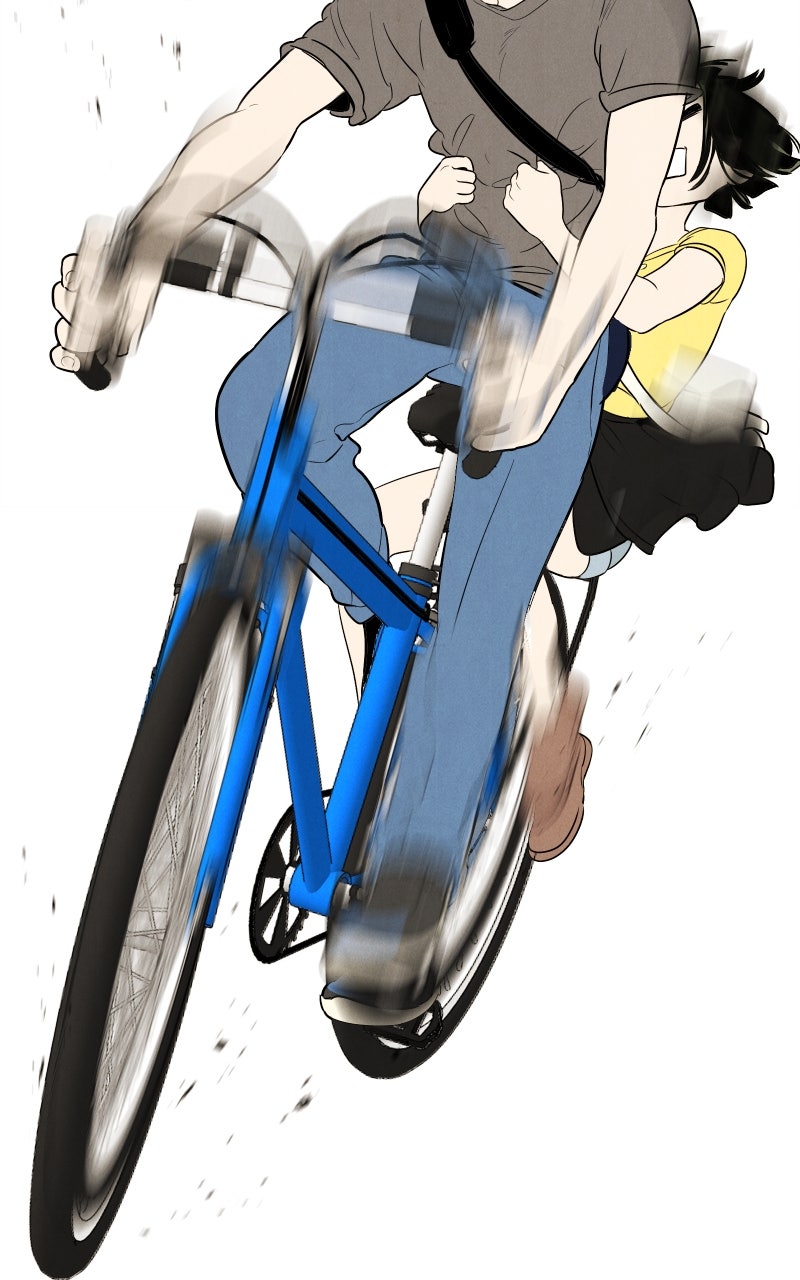 Read After School Lessons for Unripe Apples EN Manga Online