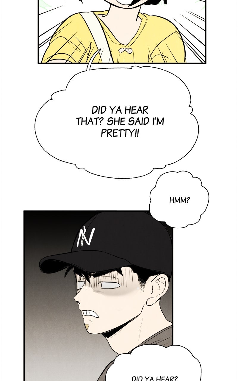 Read After School Lessons for Unripe Apples EN Manga Online