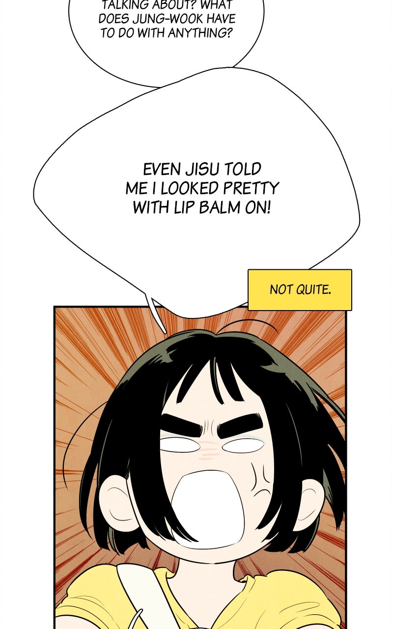 Read After School Lessons for Unripe Apples EN Manga Online