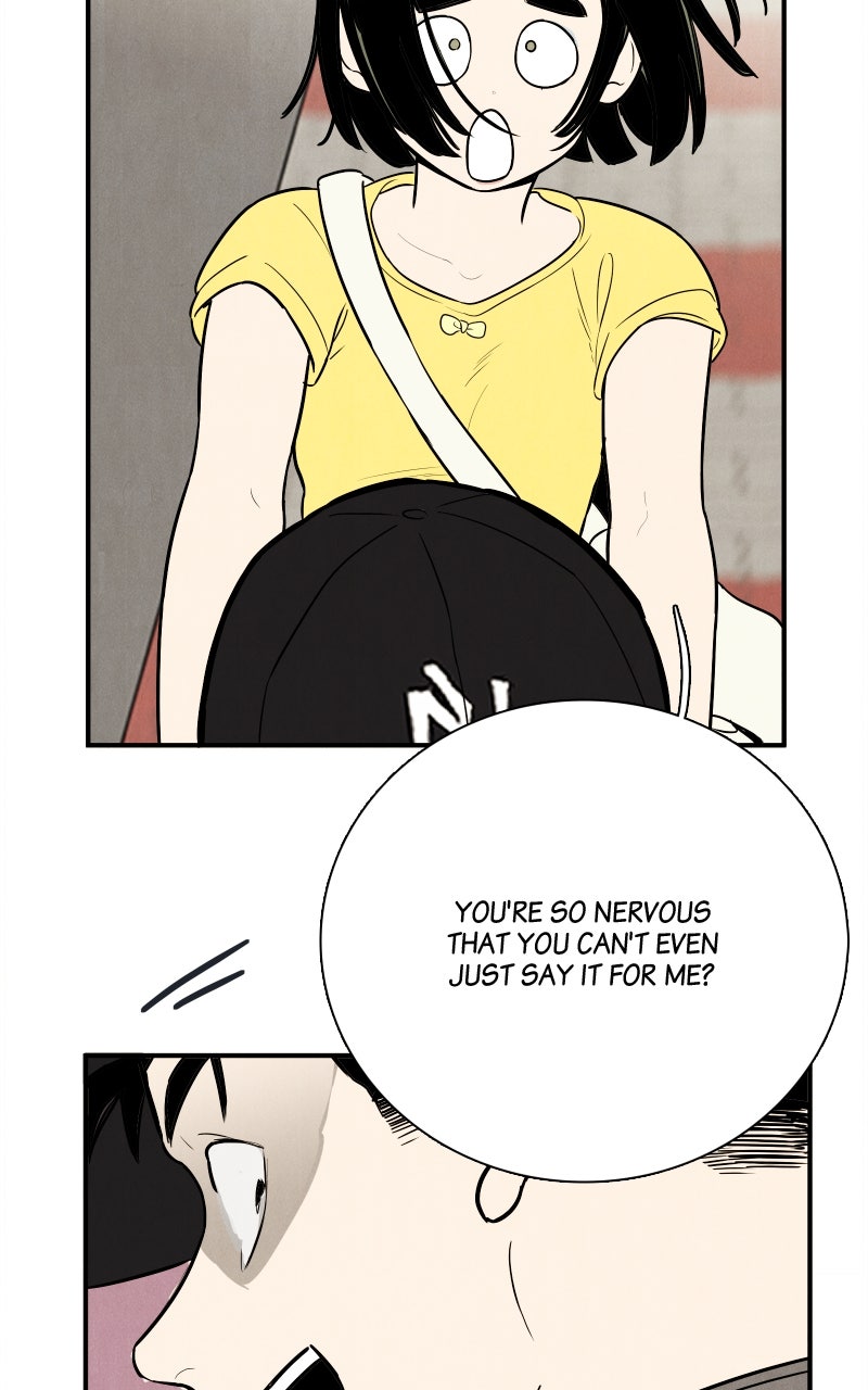 Read After School Lessons for Unripe Apples EN Manga Online