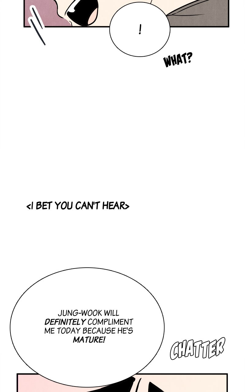 Read After School Lessons for Unripe Apples EN Manga Online