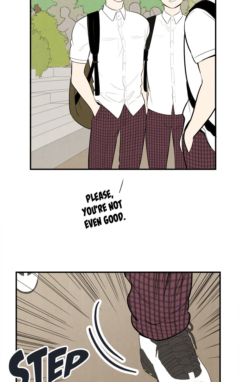 Read After School Lessons for Unripe Apples EN Manga Online