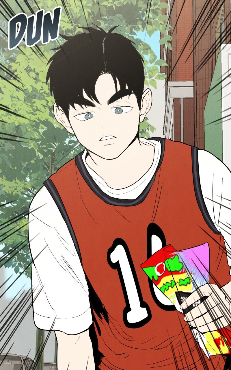 Read After School Lessons for Unripe Apples EN Manga Online