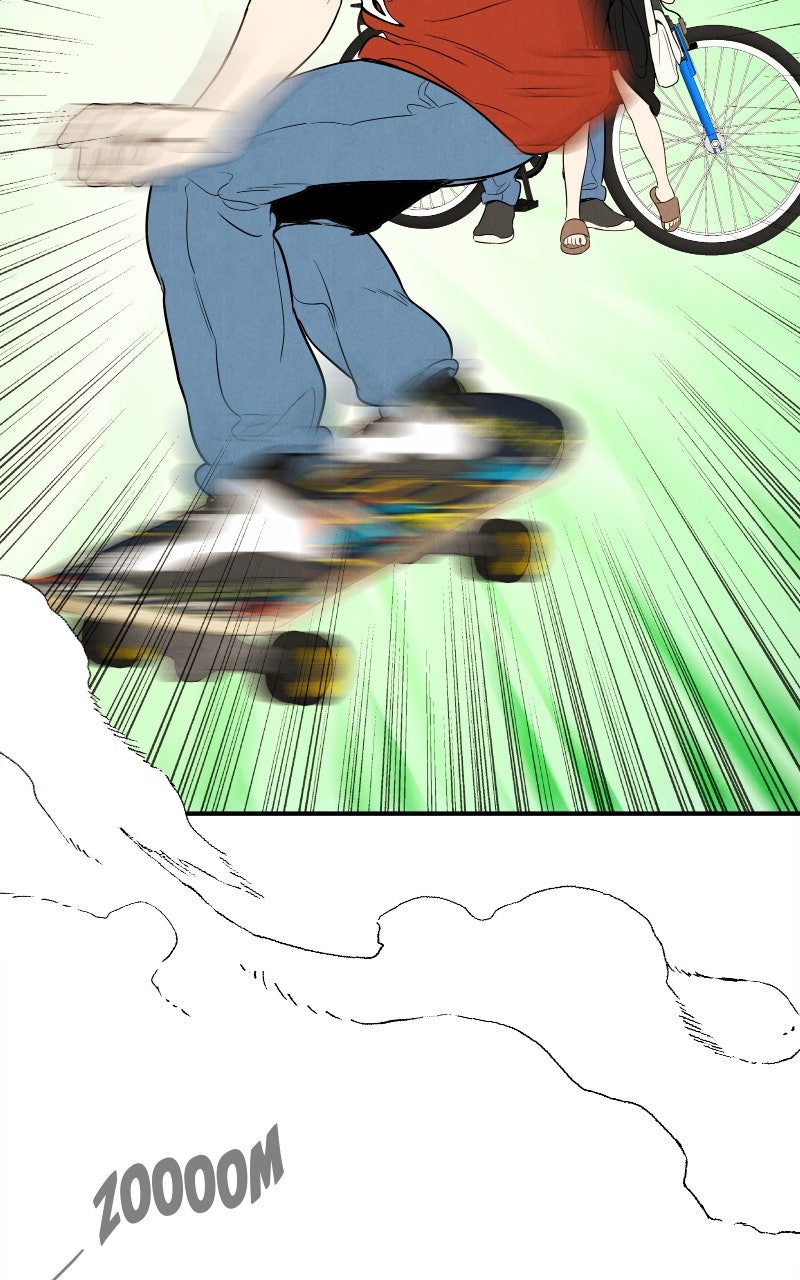 Read After School Lessons for Unripe Apples EN Manga Online