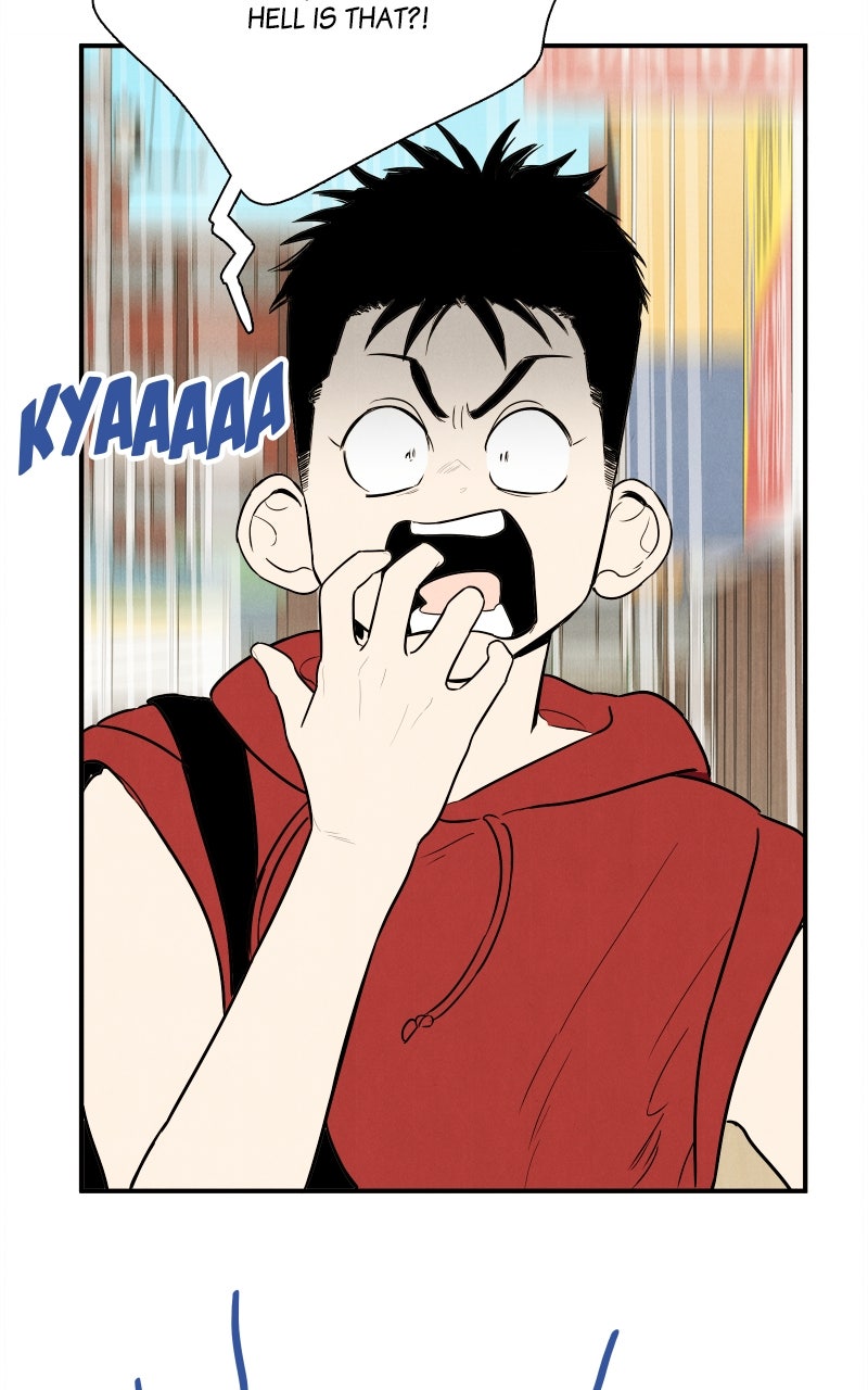 Read After School Lessons for Unripe Apples EN Manga Online