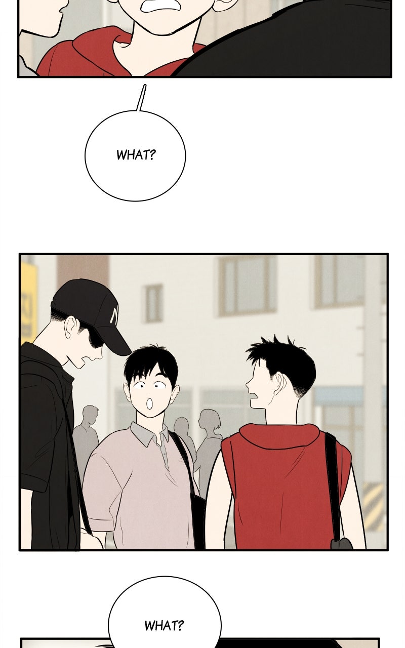 Read After School Lessons for Unripe Apples EN Manga Online