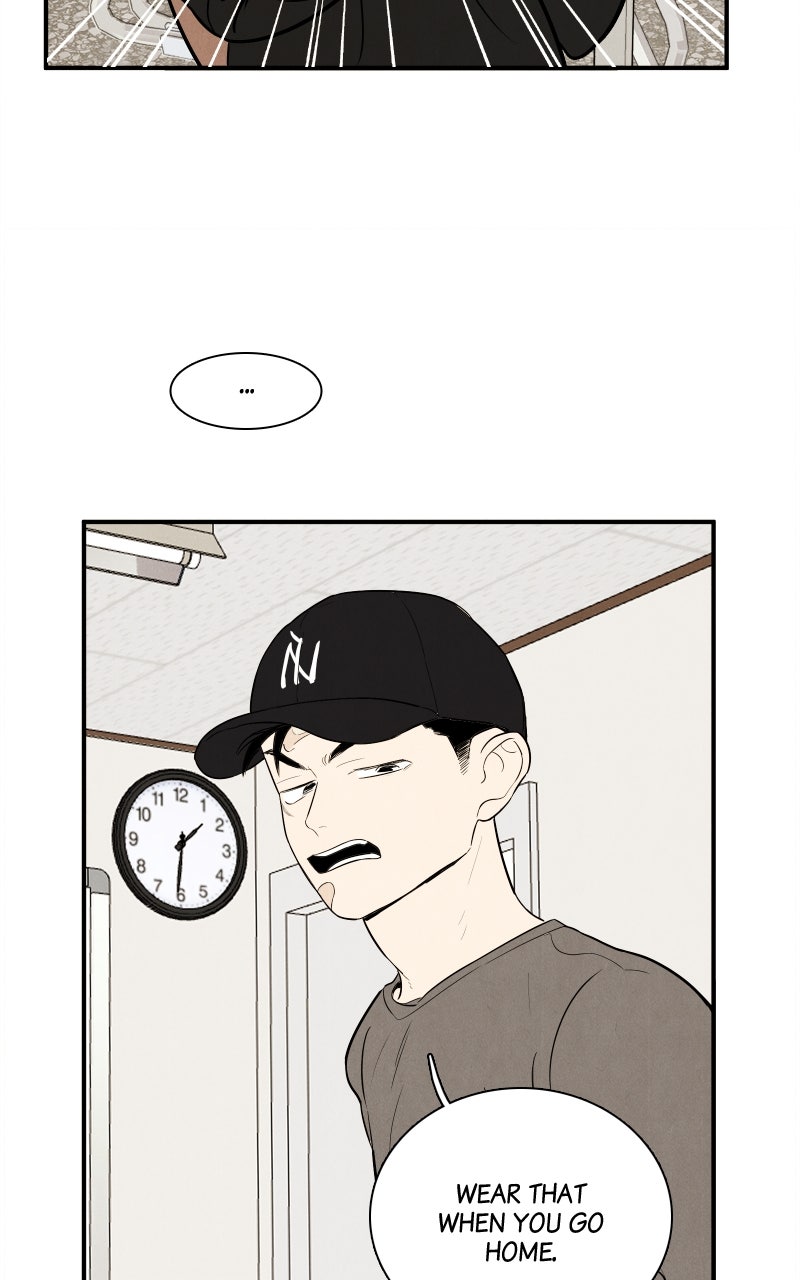 Read After School Lessons for Unripe Apples EN Manga Online