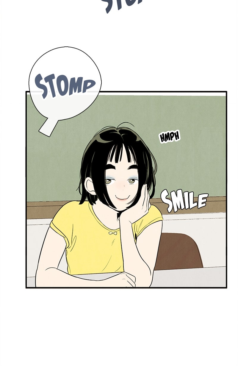 Read After School Lessons for Unripe Apples EN Manga Online