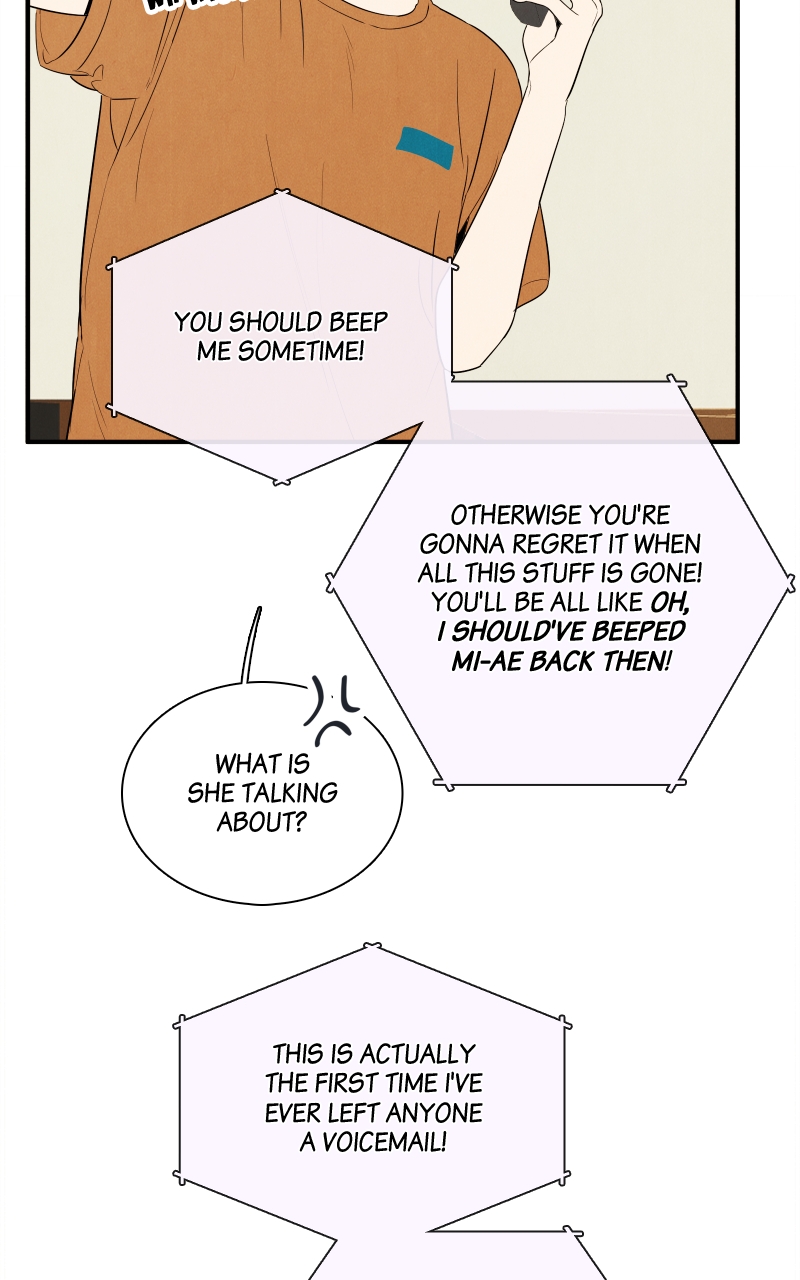 Read After School Lessons for Unripe Apples EN Manga Online