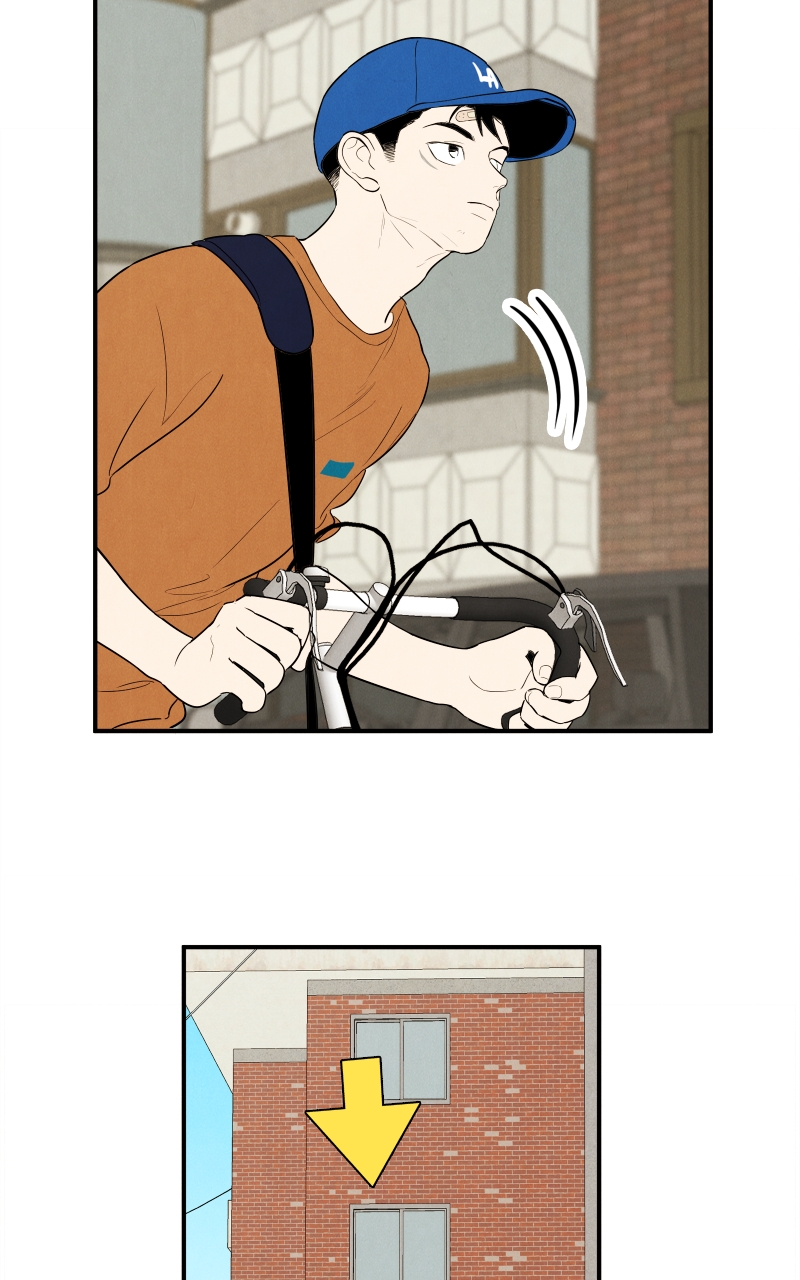 Read After School Lessons for Unripe Apples EN Manga Online