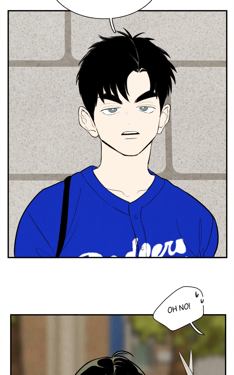 Read After School Lessons for Unripe Apples EN Manga Online