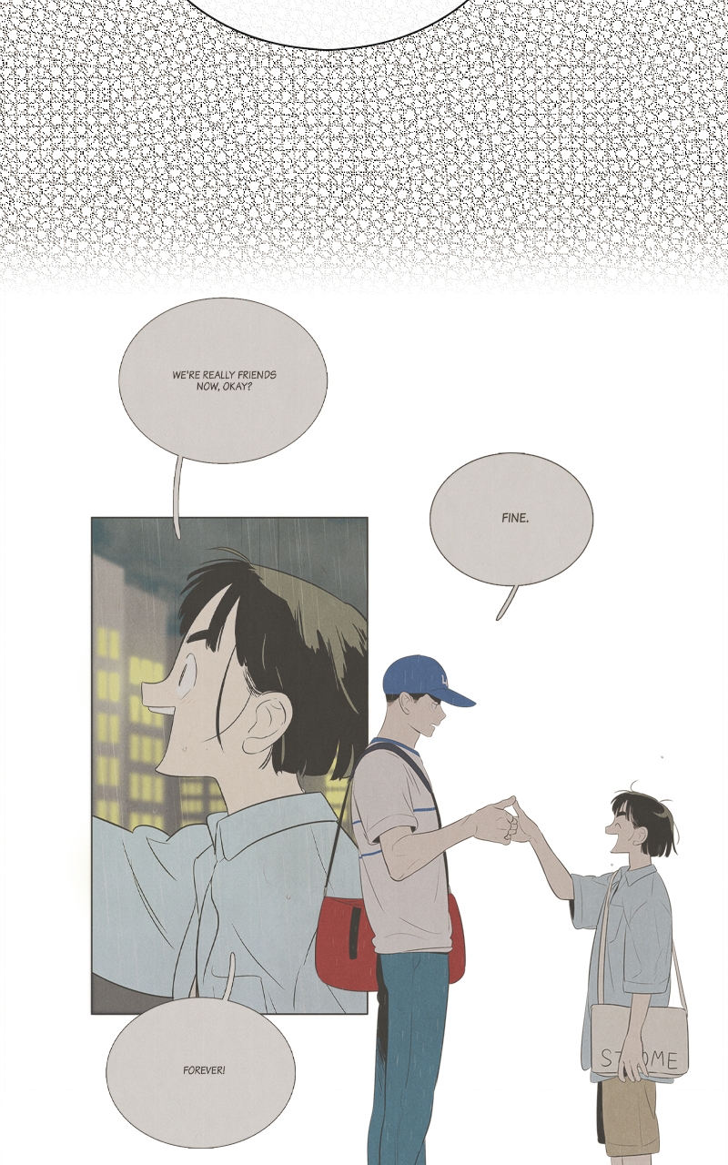 Read After School Lessons for Unripe Apples EN Manga Online