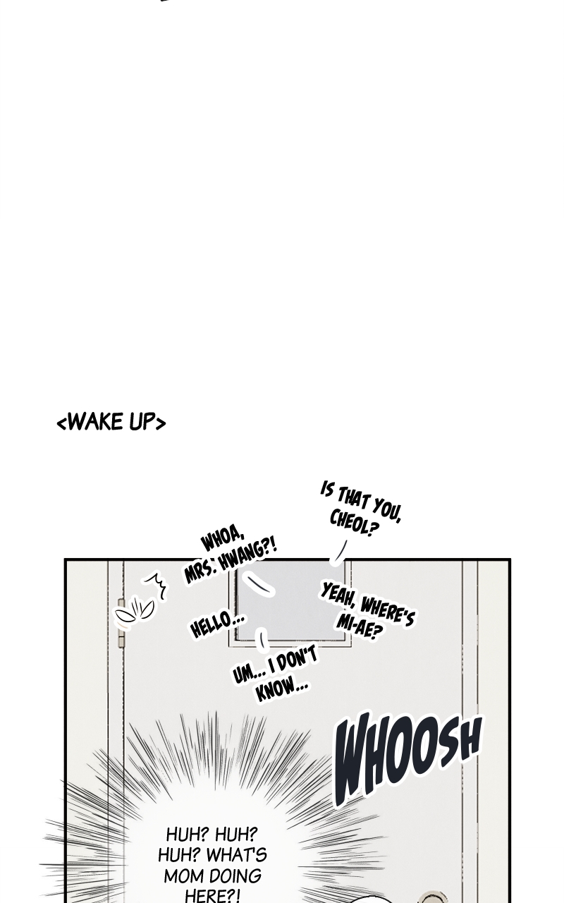 Read After School Lessons for Unripe Apples EN Manga Online