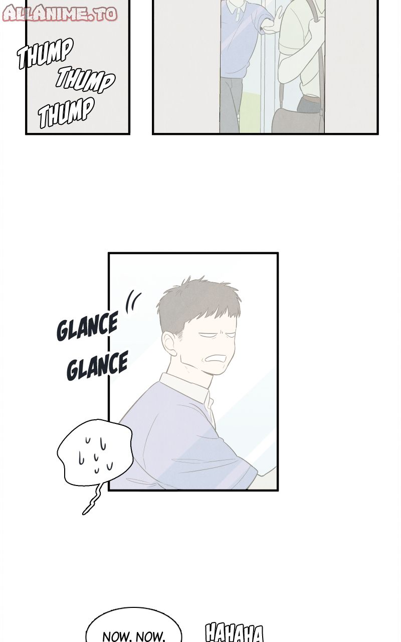 Read After School Lessons for Unripe Apples EN Manga Online