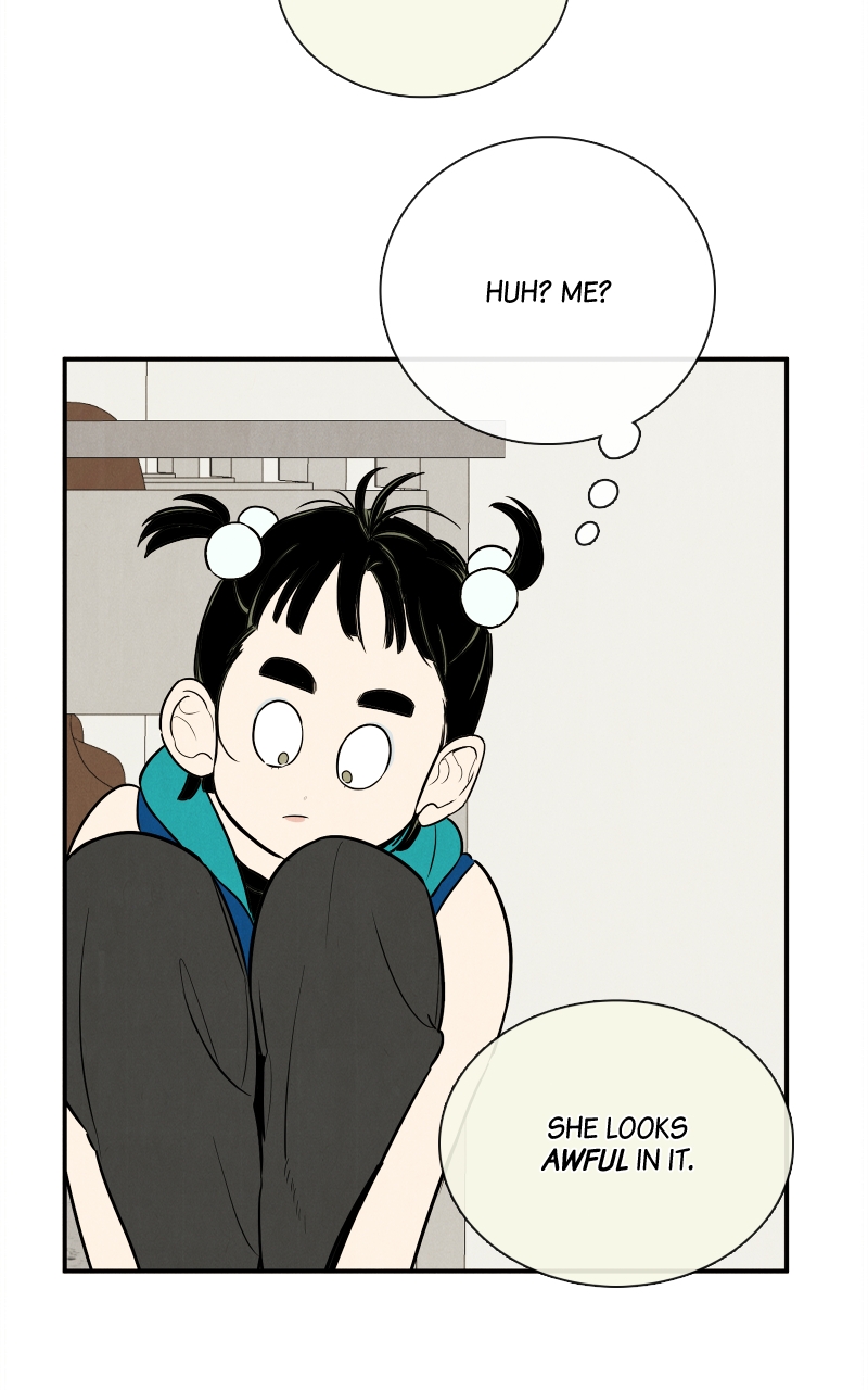 Read After School Lessons for Unripe Apples EN Manga Online