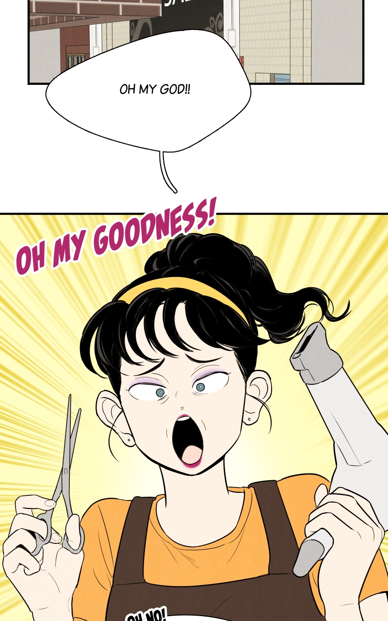 Read After School Lessons for Unripe Apples EN Manga Online