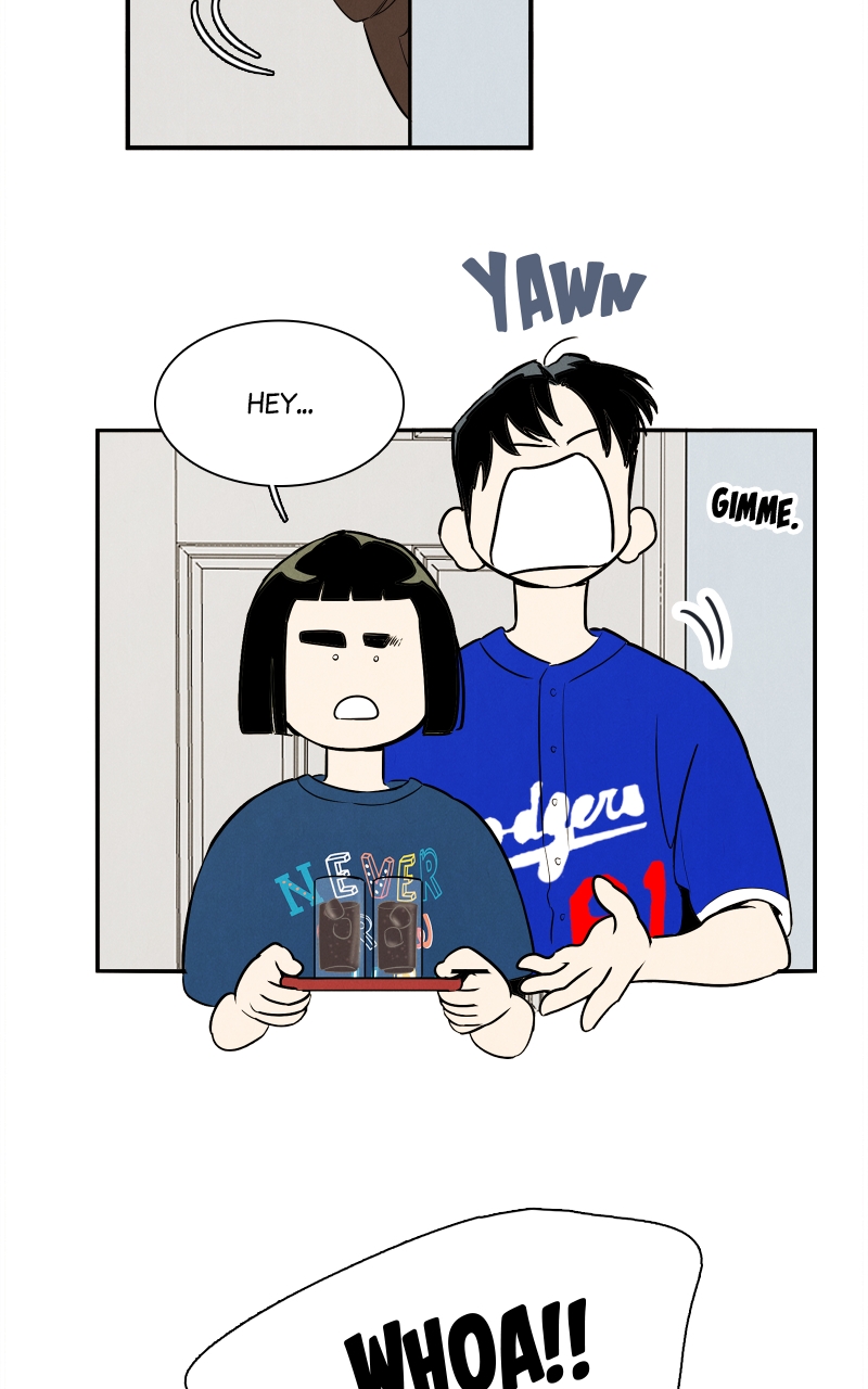 Read After School Lessons for Unripe Apples EN Manga Online