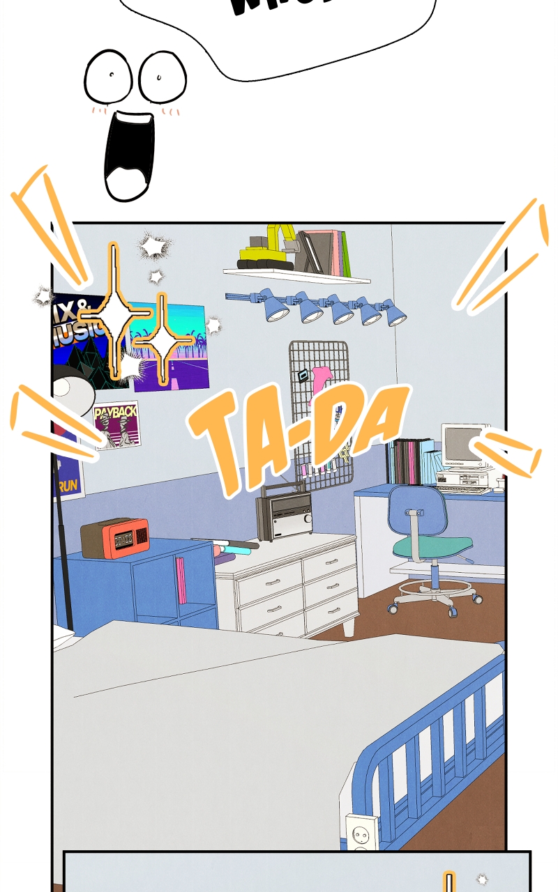 Read After School Lessons for Unripe Apples EN Manga Online