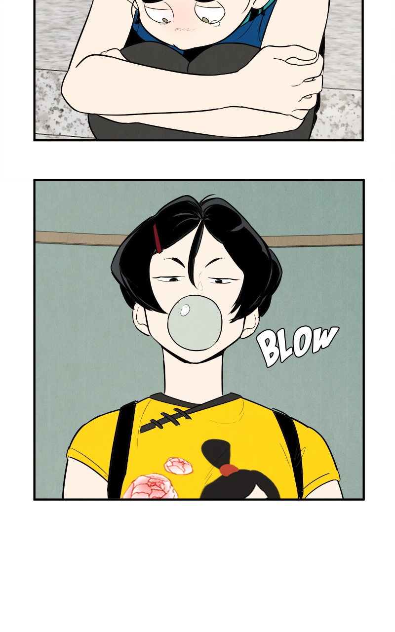 Read After School Lessons for Unripe Apples EN Manga Online