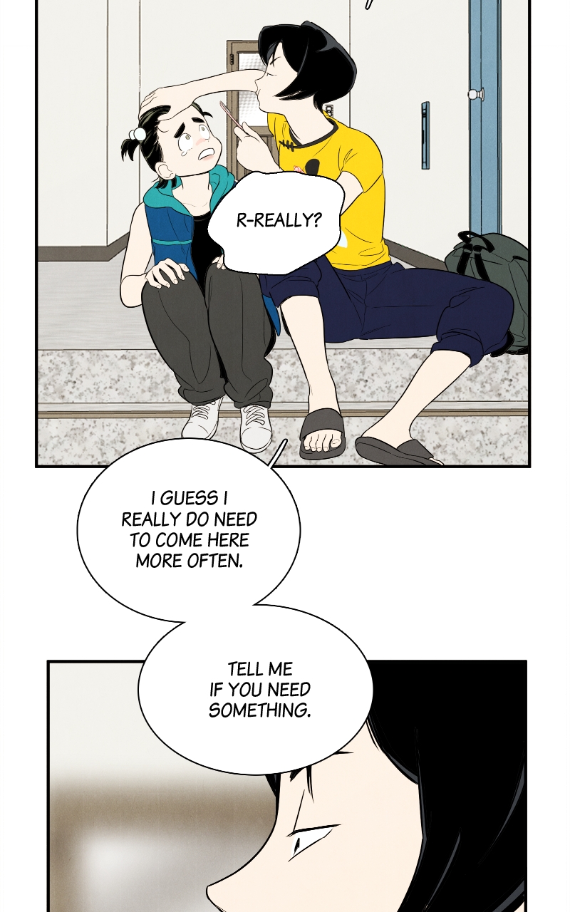 Read After School Lessons for Unripe Apples EN Manga Online