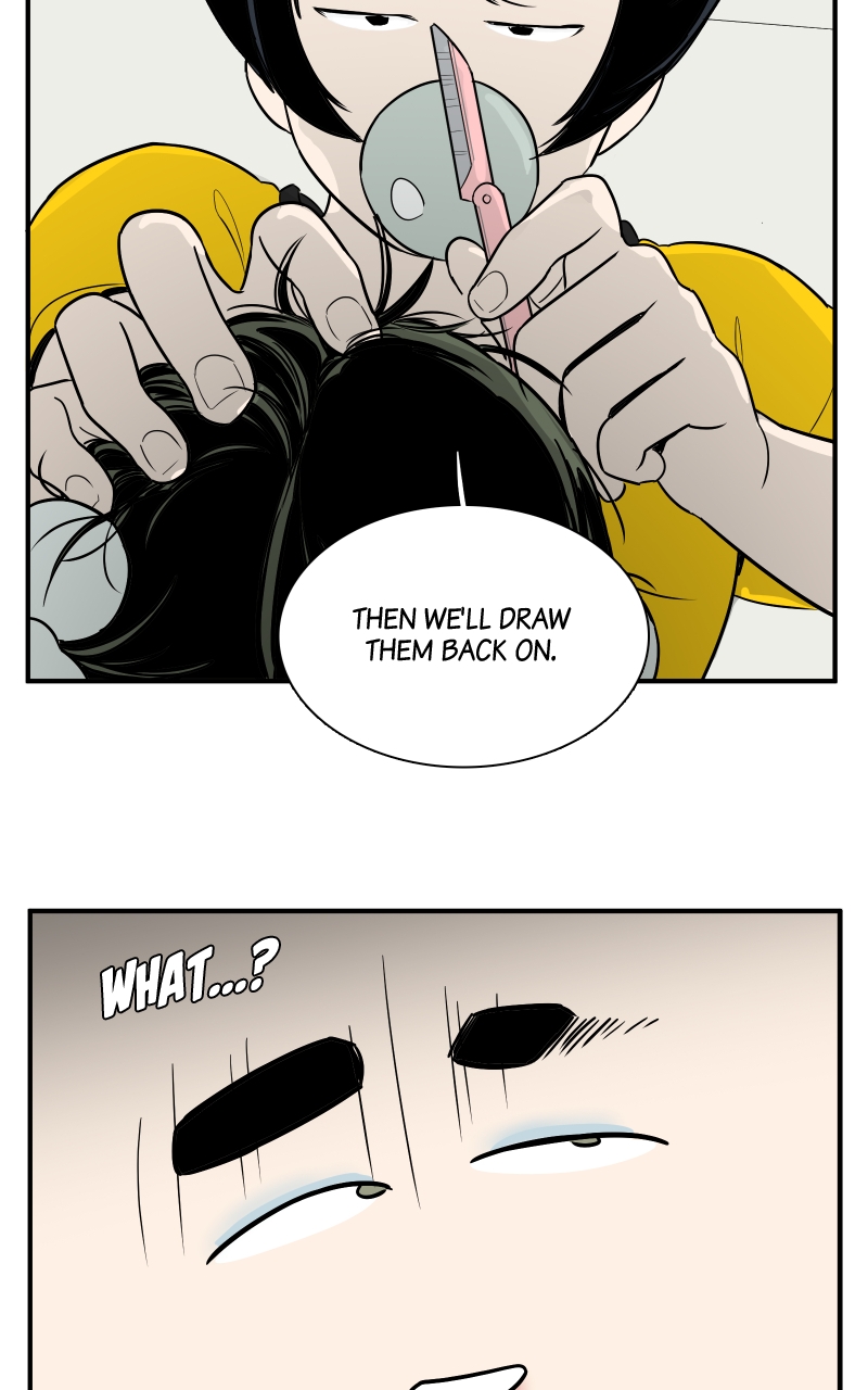 Read After School Lessons for Unripe Apples EN Manga Online