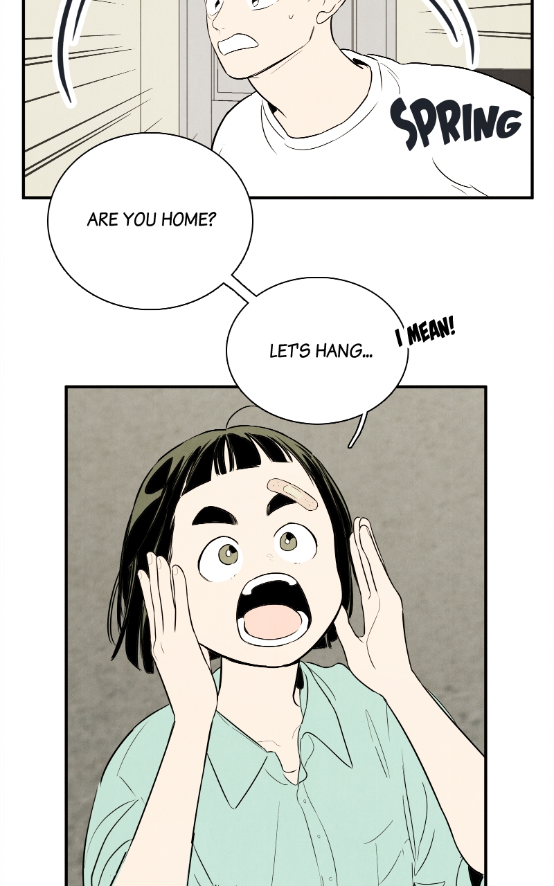 Read After School Lessons for Unripe Apples EN Manga Online