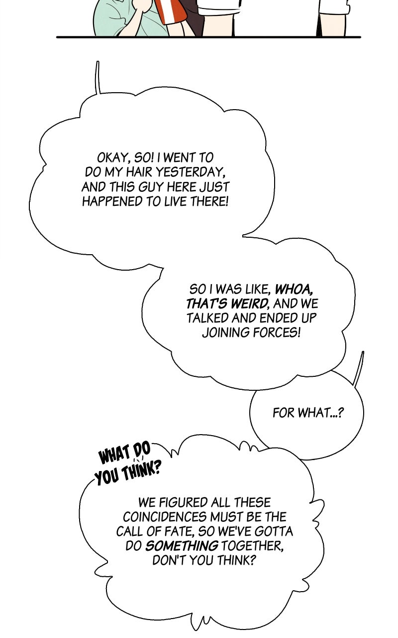 Read After School Lessons for Unripe Apples EN Manga Online