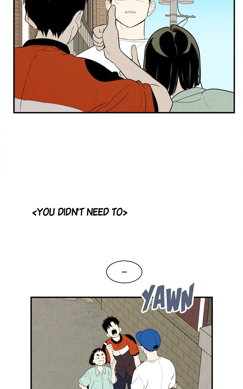 Read After School Lessons for Unripe Apples EN Manga Online