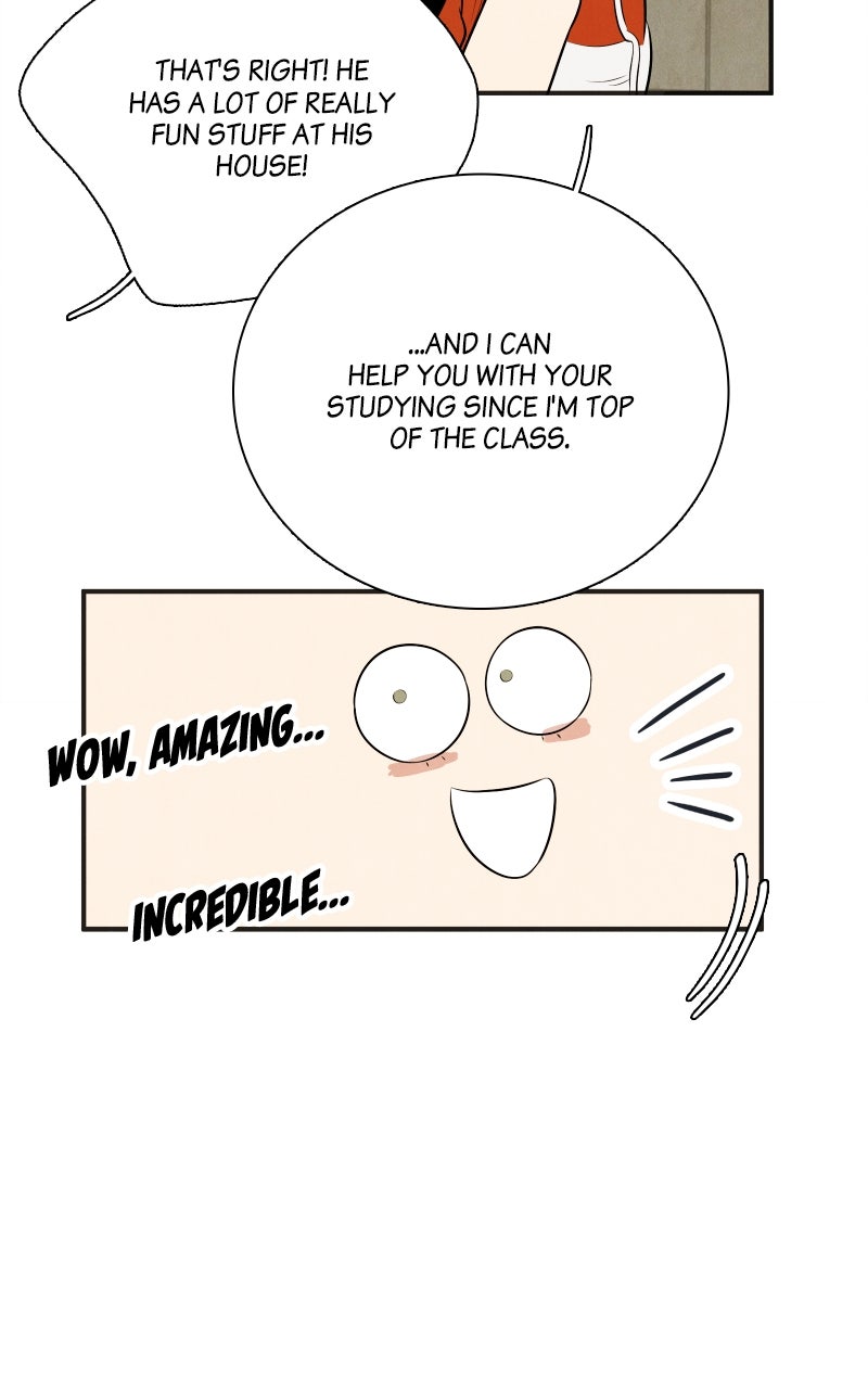 Read After School Lessons for Unripe Apples EN Manga Online