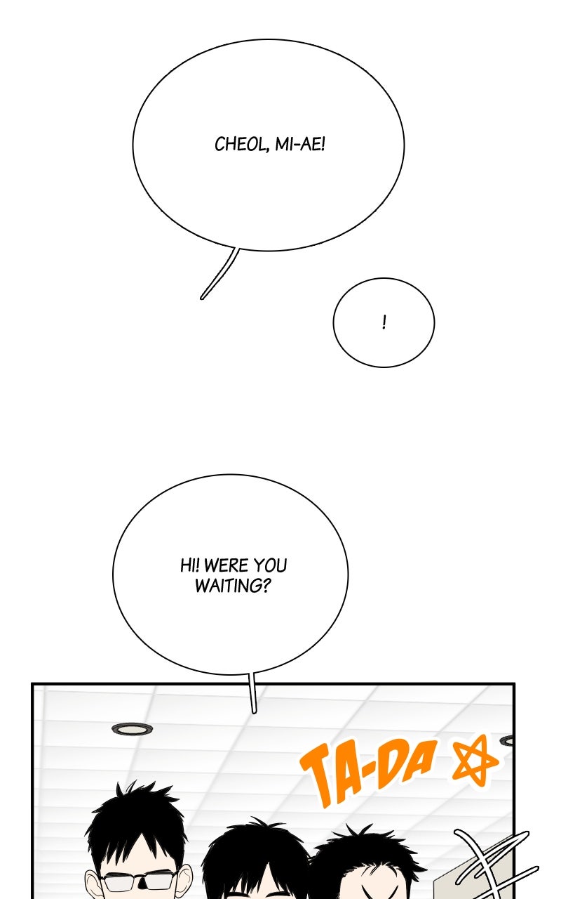 Read After School Lessons for Unripe Apples EN Manga Online