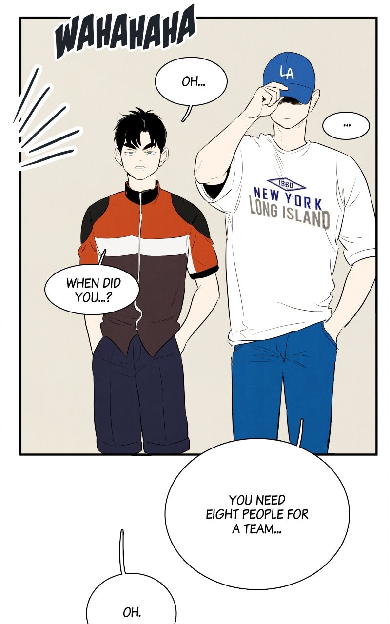 Read After School Lessons for Unripe Apples EN Manga Online