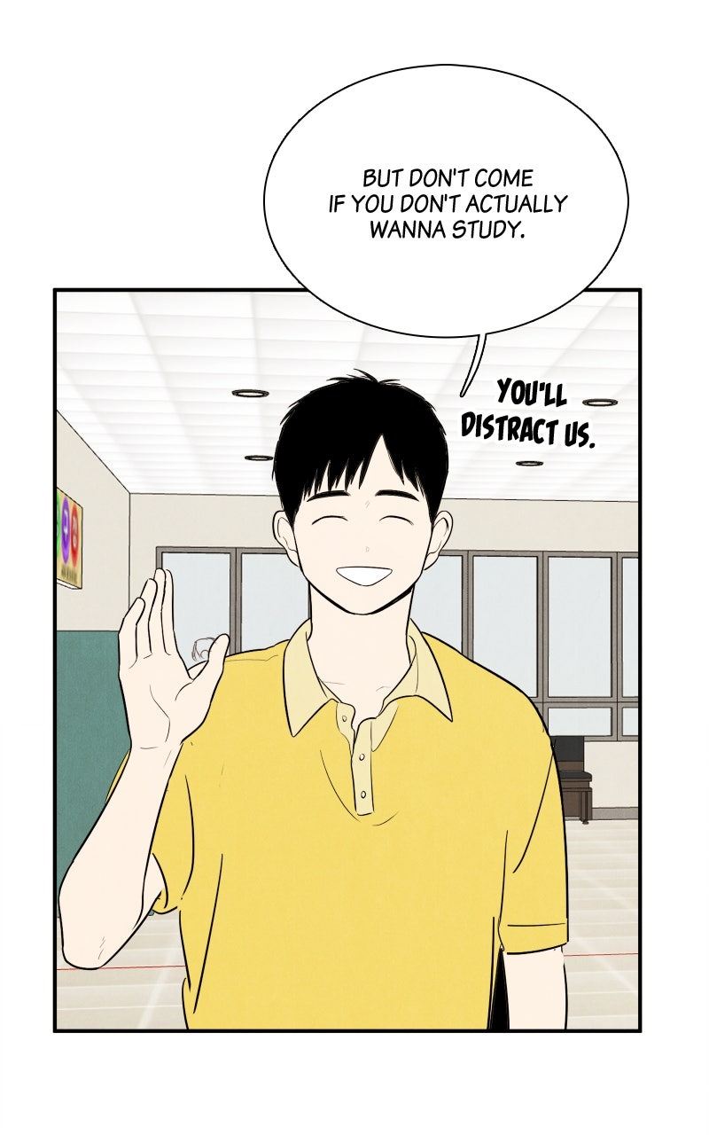 Read After School Lessons for Unripe Apples EN Manga Online