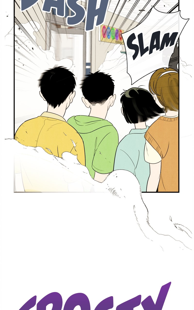 Read After School Lessons for Unripe Apples EN Manga Online