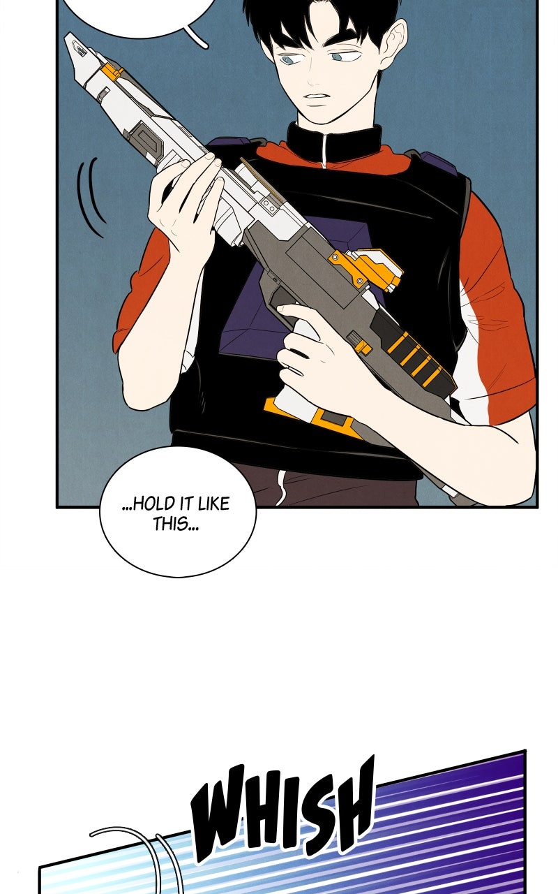 Read After School Lessons for Unripe Apples EN Manga Online