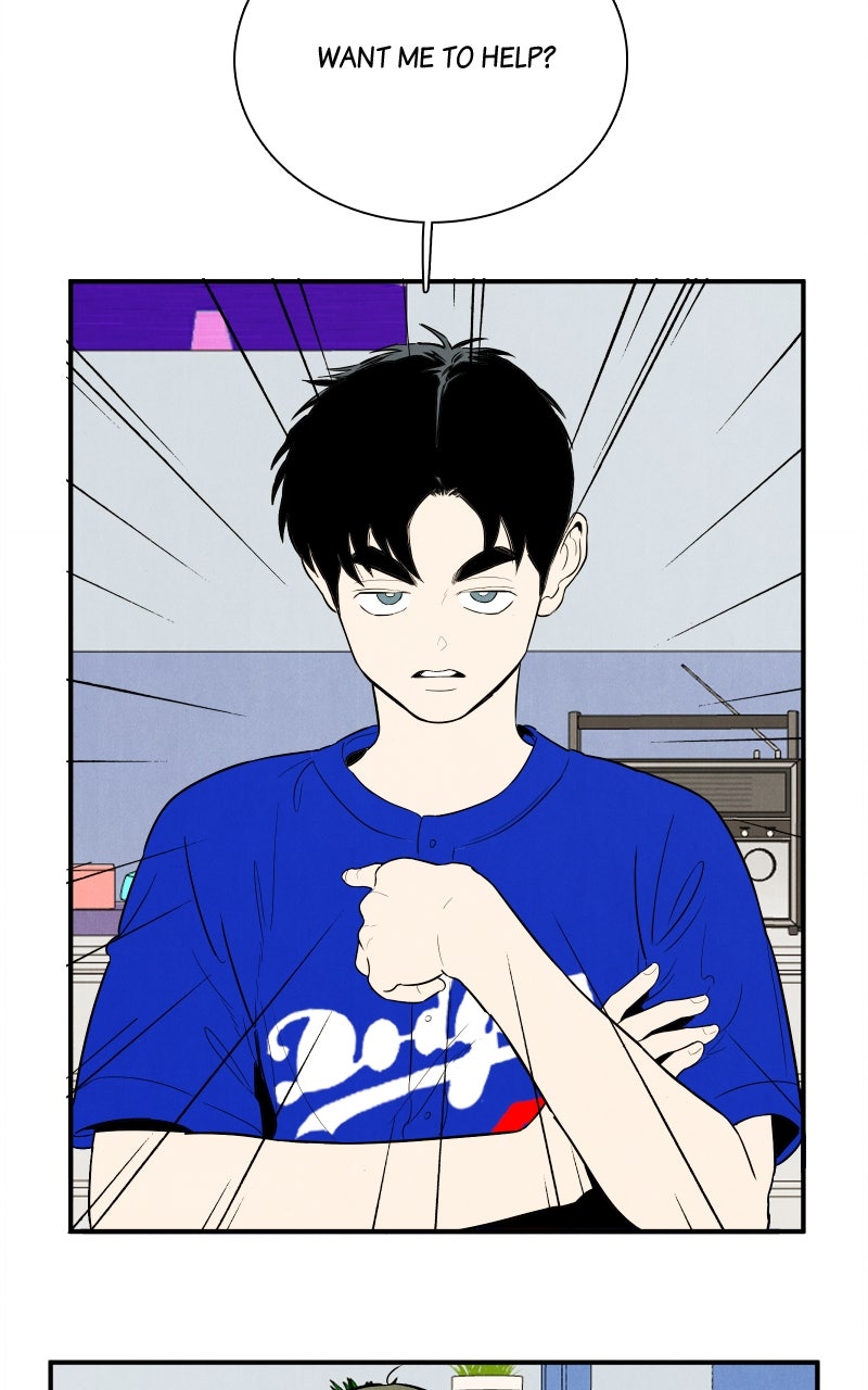 Read After School Lessons for Unripe Apples EN Manga Online